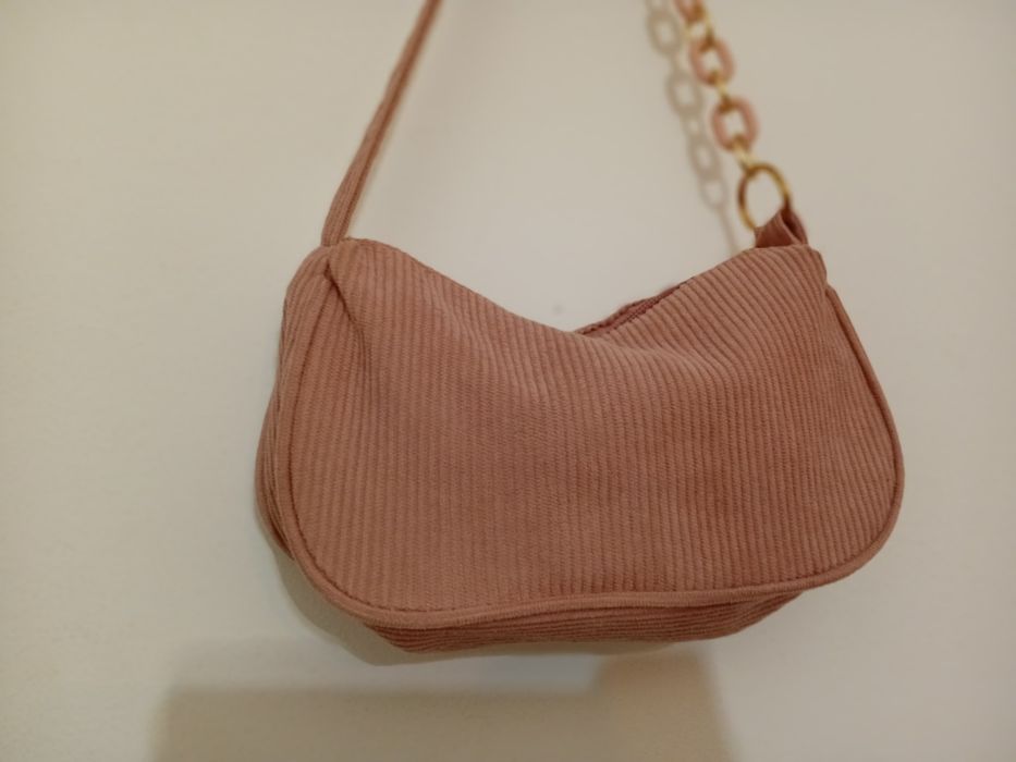 Bolsas femiminas