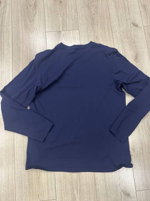 Лонгслів Polo Lauren