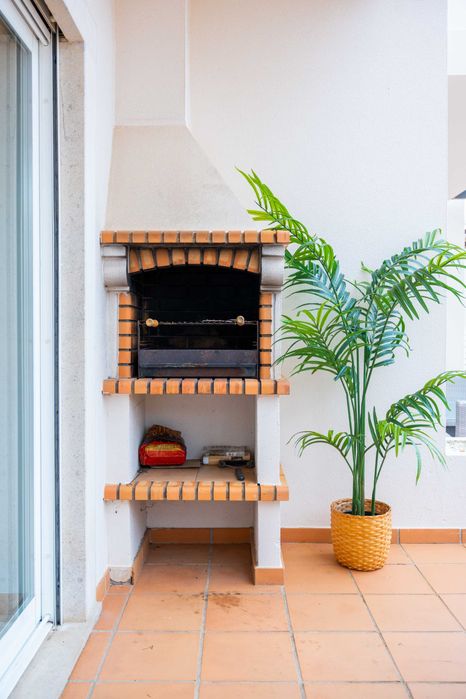 V2 Sunshine zona do Cerro de Águia Albufeira 3 minutos das praias