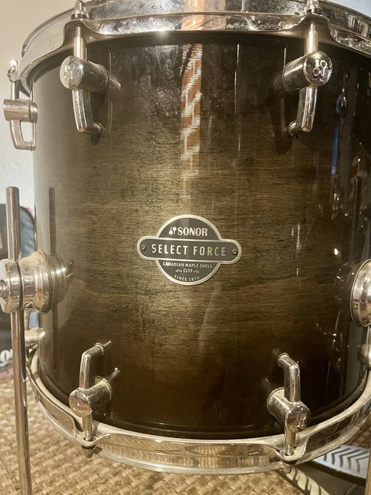 Sonor Select Force | AQ2 (maple)