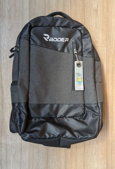 Рюкзак Radder (унісекс)