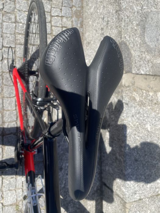 Lapierre audacio 200 FDJ