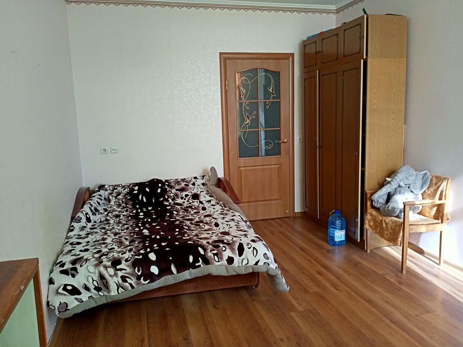 2-rooms apartment apartment by the address st. Tankistov (area 63 m²) - Atlanta.ua - photo 5