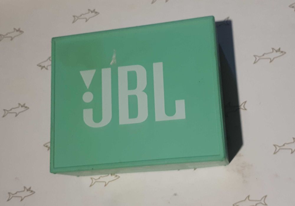 JBL   Go /   jdl  charge 3 /блютуз ка