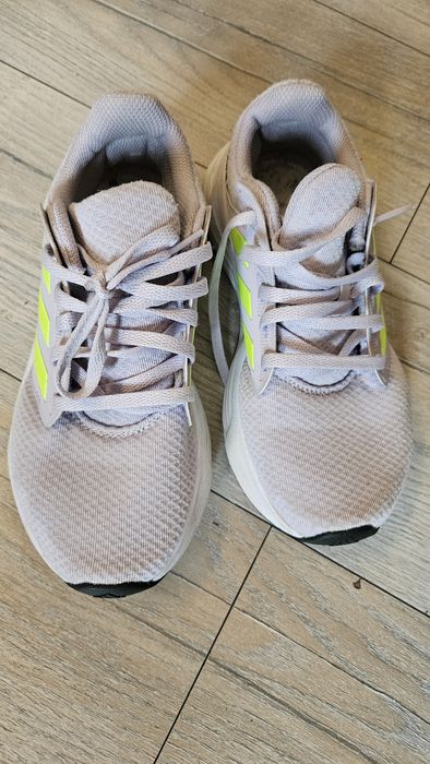 Buty Adidas rozm .38 cena 40zł