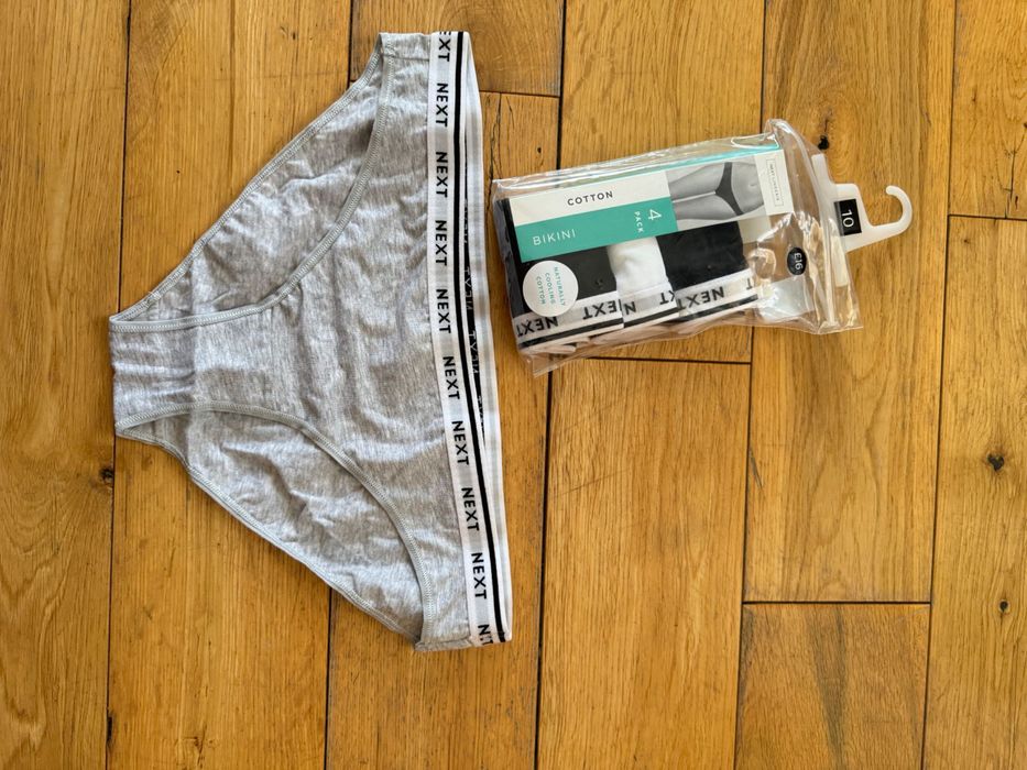 Трусики жіночі Next