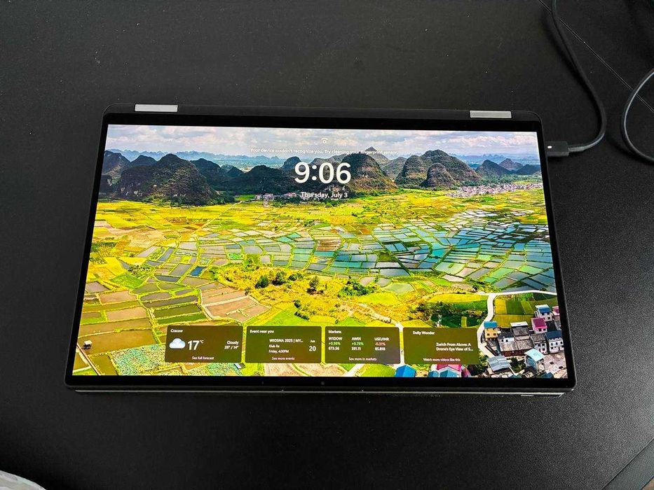 DELL Latitude 7400 2-in-1