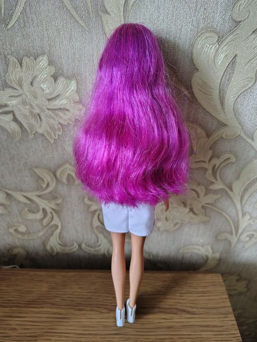 Барбі стиліст,Маттел.