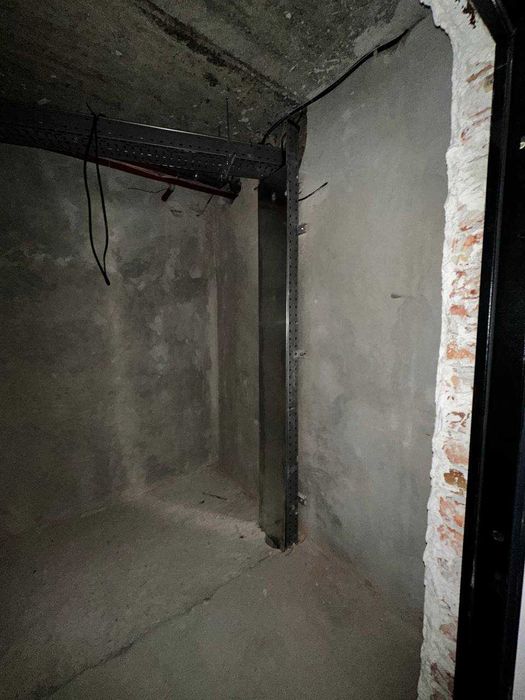 Продаються комори / кладовки в ЖК Світанок