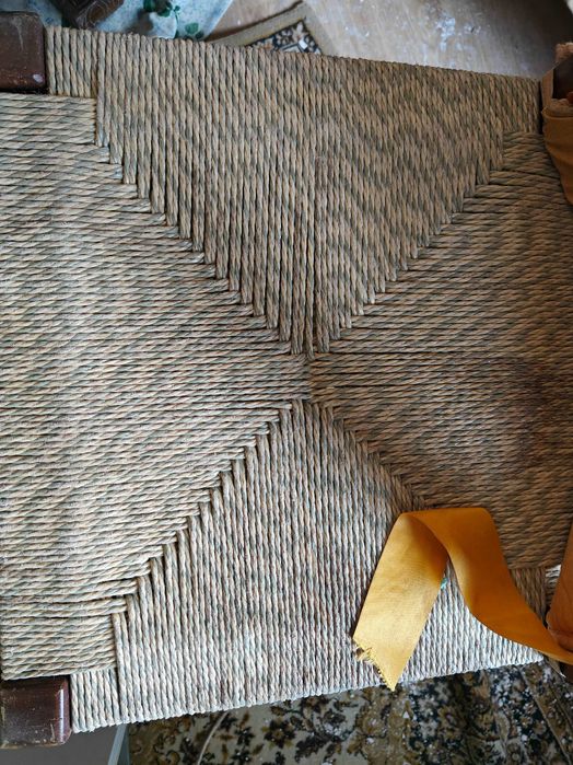 2 Cadeiras de Cozinha - Óptimo estado