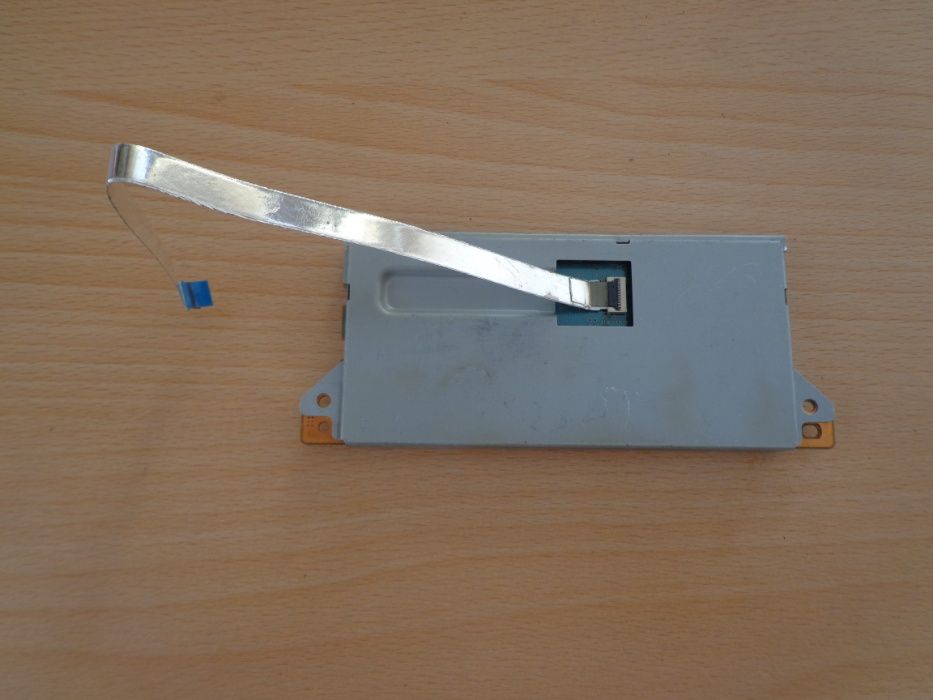 PS3 Fat Card Reader64729401298945120