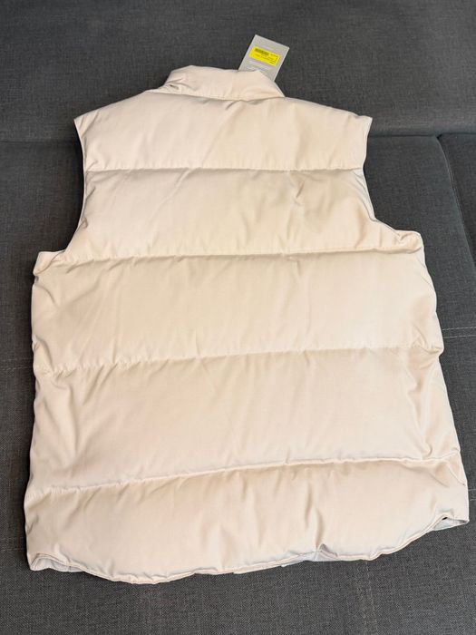 Жилет Canada goose Garson Vest