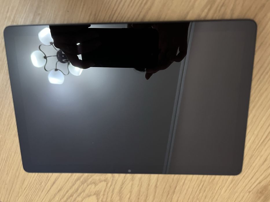 Планшет Lenovo Tab M10