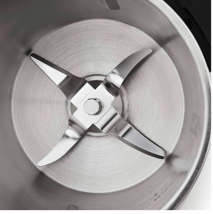 Robô cozinha NOVO a preço de fabrica