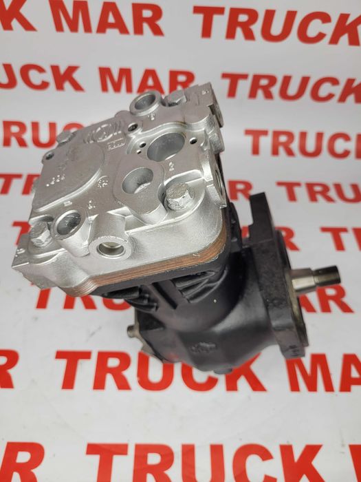SPRĘŻARKA powietrza volvo fl/ fm LP3970