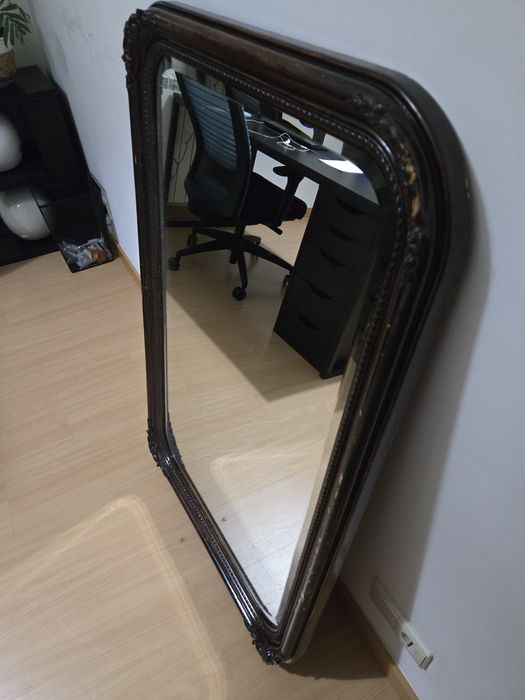 Espelho 75x114 para restauro