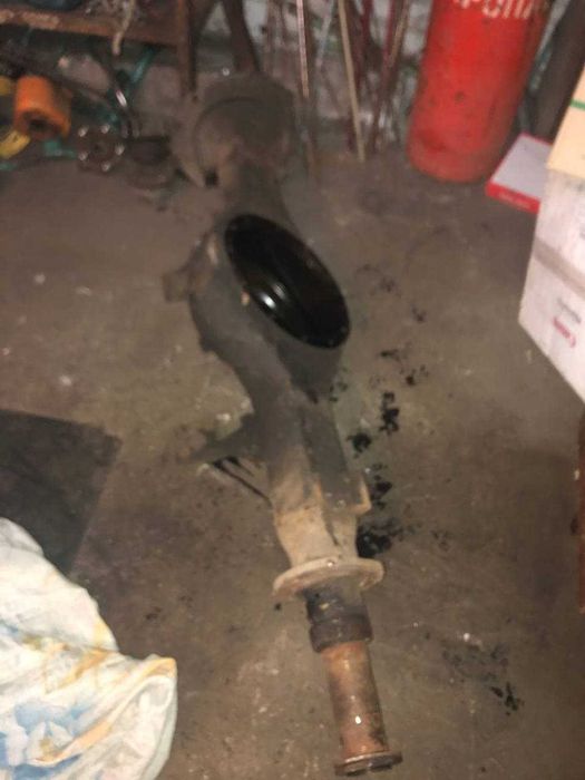 Рессорные листы ЛАЗ передние