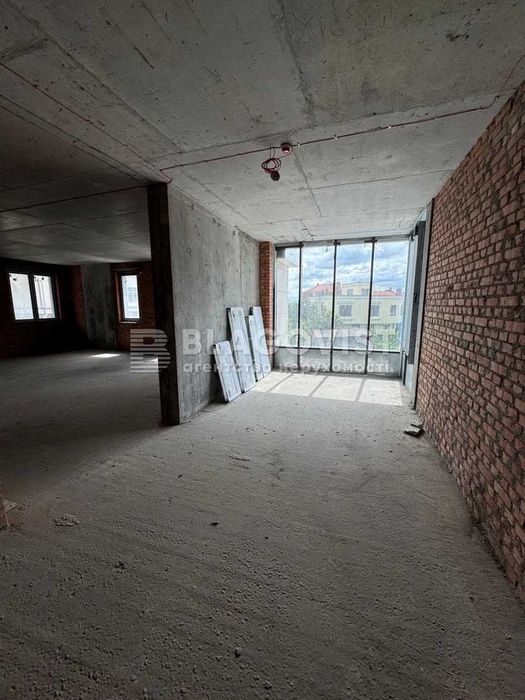 Commercial real estate at st. Per Klenovyy (area 91,7 m²) - Atlanta.ua - photo 10