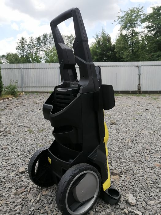 Продам Karcher K7