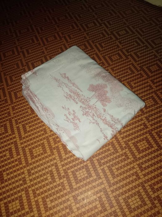 Пододеяльники разные