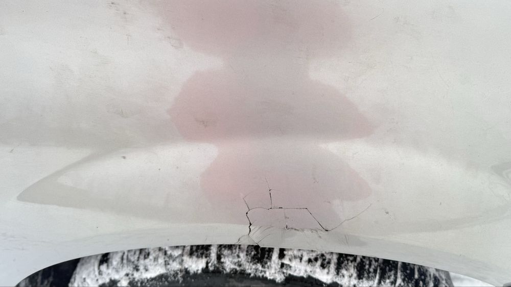 Renault Megane 1.9tdi 6cт