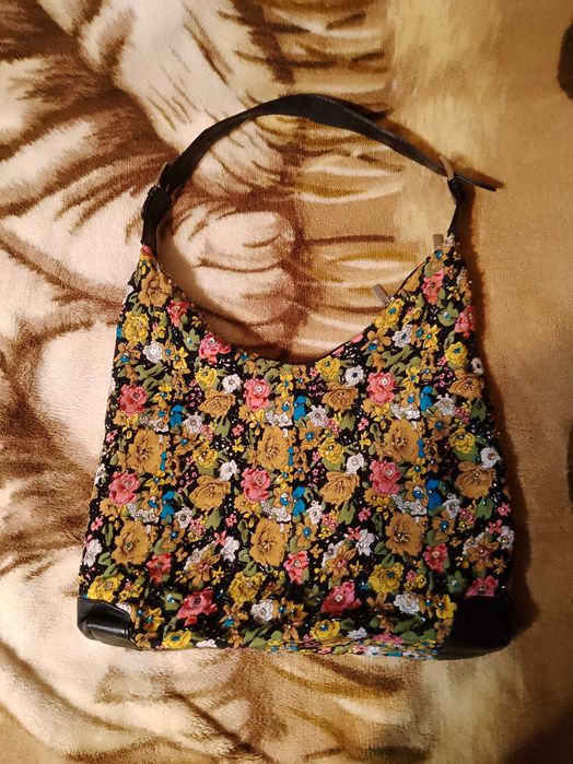 Сумки женские джинсовые, сумка  винтажная , сумка мужская +подарки