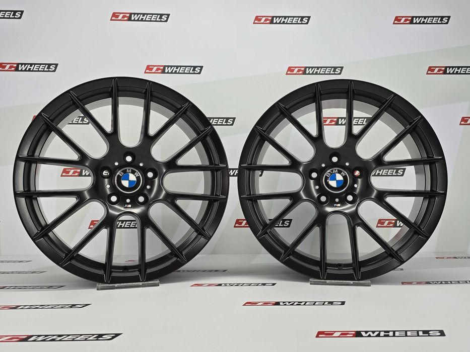 Jantes Look BMW 359M em 18 | 5x120