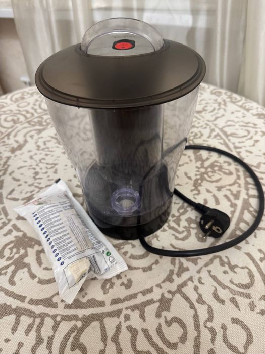 Диспенсер гарячої води Tefal Quick & Hot Aqua BR303, 3000 Вт