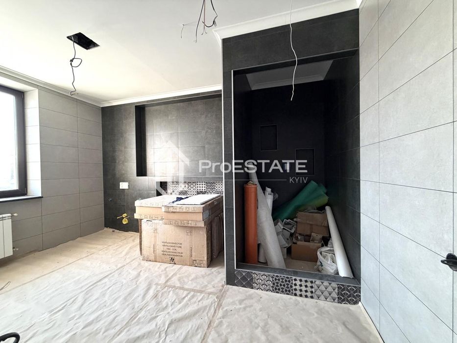 Без % для покупця Продаж будинку Пухівка 300 кв.м. з ремонтом