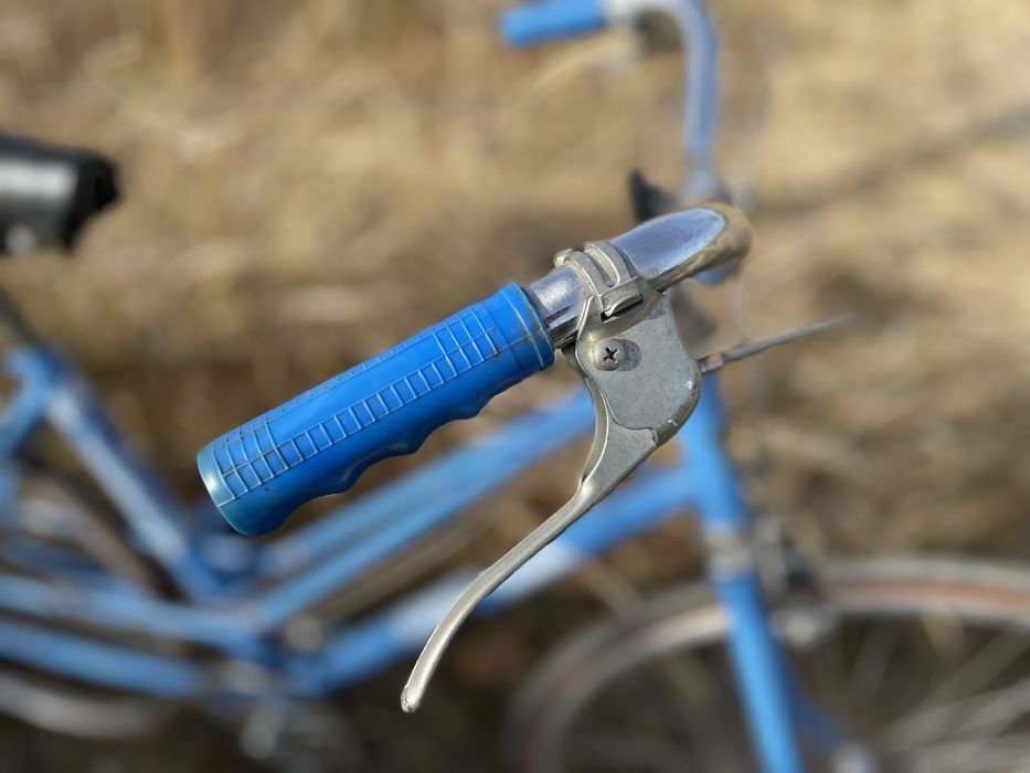 Bicicleta JUVENTUS - de senhora (roda 26)