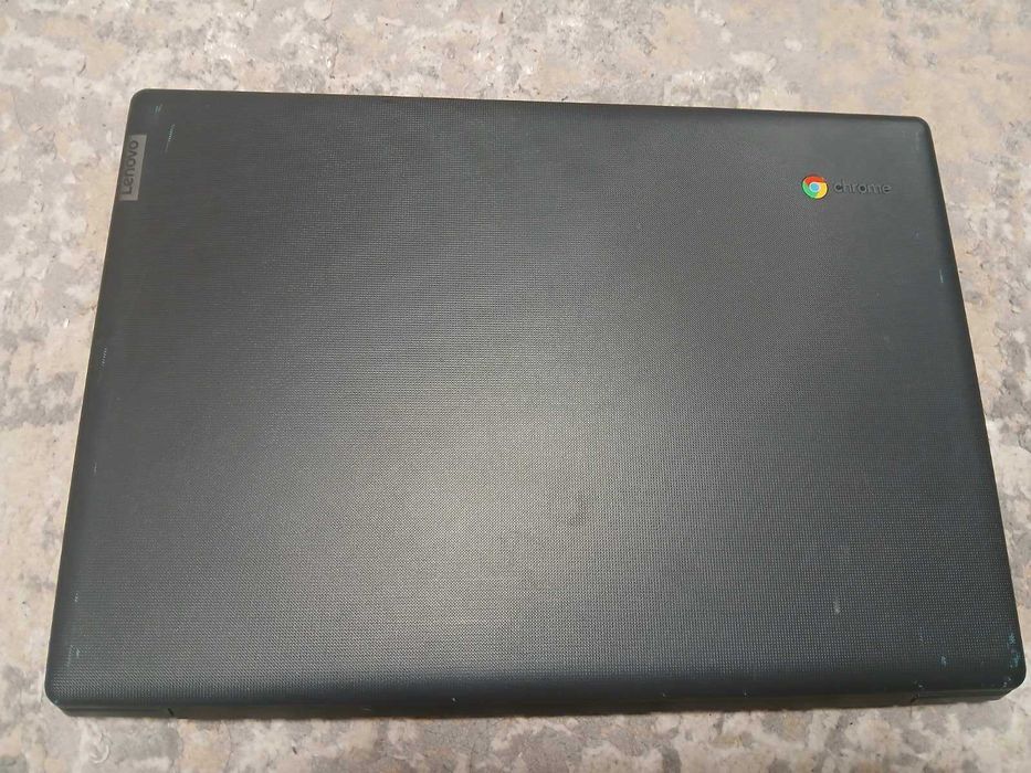 Ноутбук Lenovo Chromebook S330 14" б\у