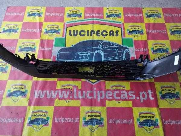 Para Choques Frente Opel Mokka | 136056