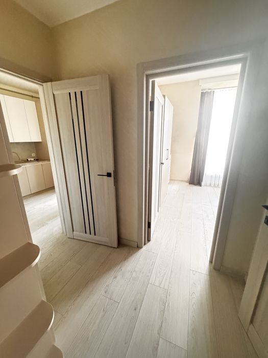 Продаж 1км квартири район Текстильника