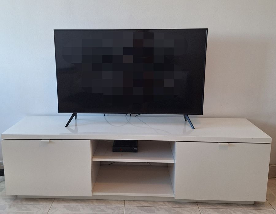 Móvel para TV Ikea
