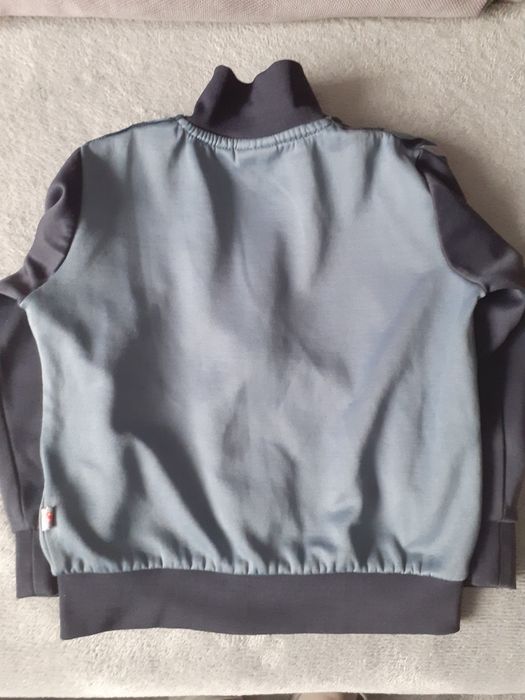 Bluza hummel r 98