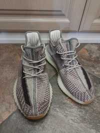 adidas easy boost OLX.ua