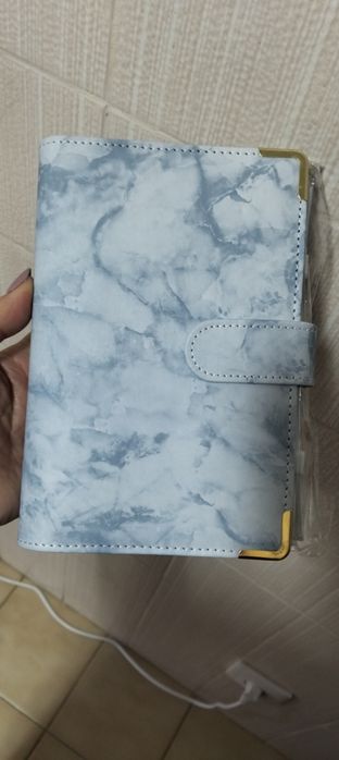 Dossier de poupança