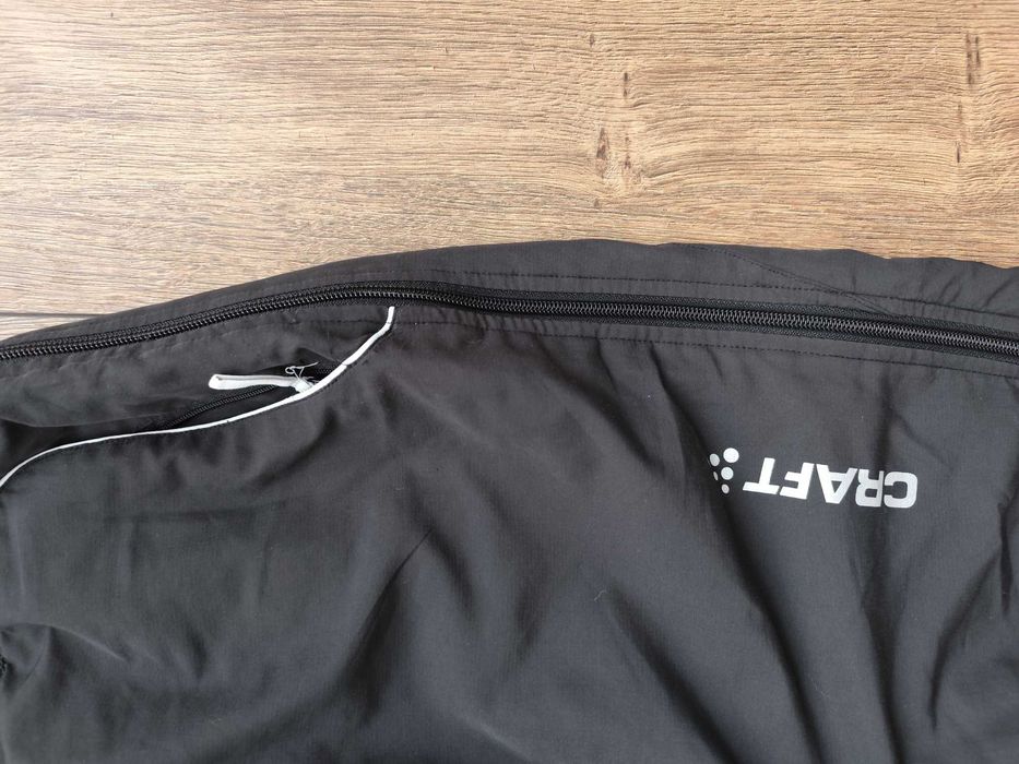 Craft Spodnie L3 Protection