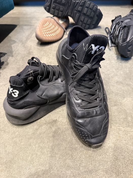 Set butow 2 Prada , Yeezy , Dolce Gabbana , Off White Y-3
