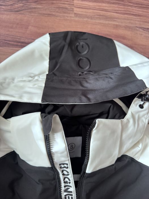 Горнолыжные костюмы Bogner зима 202