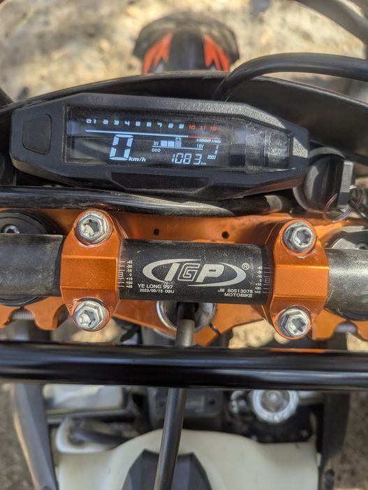 Kovi Lite 300 косоголовий