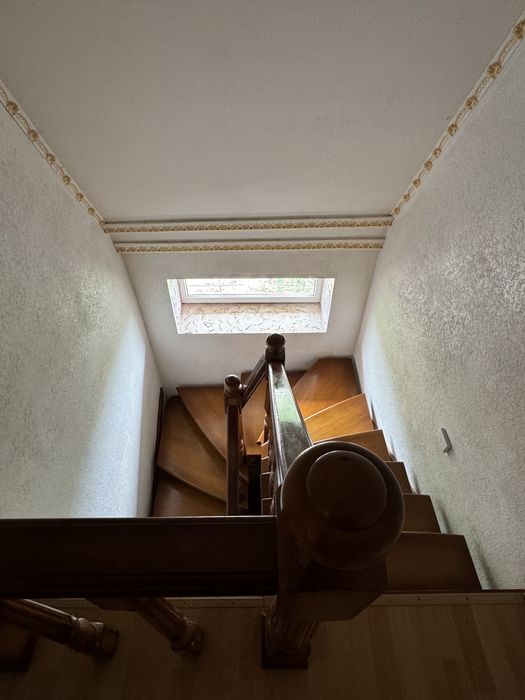 Продаж будинок вул. Маліновського