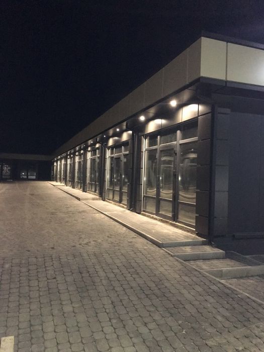 Продаж приміщення