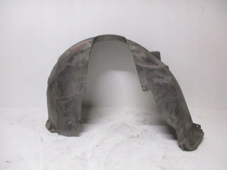 Nadkole Przednie Przód Prawe Ford Mondeo Mk V D973A16114Ef