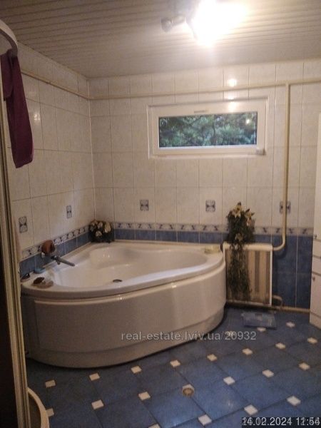 Продаж будинку Виговського