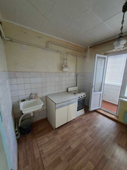 Продам 1-к.квартиру, Буды