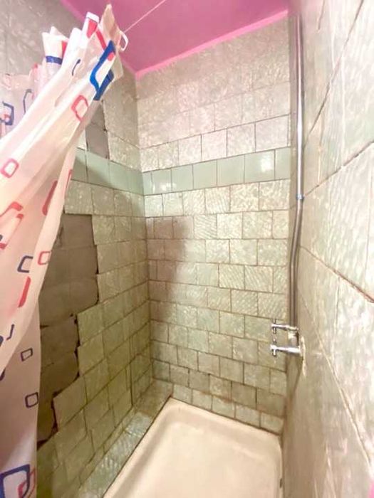 Продаж кімнати в гуртожитку. вул. Тичини