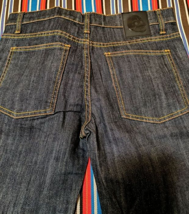 Джинси женские Cheap Monday
