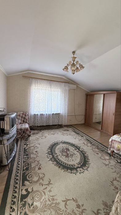 Продам дом! В Институте Таирова