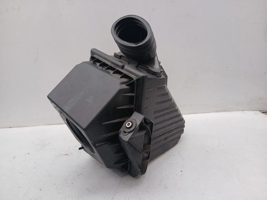 Caixa filtro ar JAGUAR E-Pace (X540)